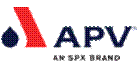 apv-productpagelogo