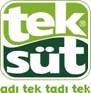 tek-sut