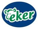 EkerYeniLogoHigh