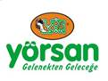 yorsan2