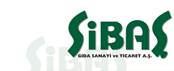 SibasWeb_01