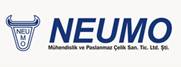 neumo_02