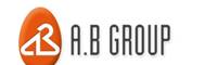 header_logo