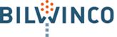 logo_dk